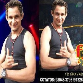 Imagem de MARINHO SHOW