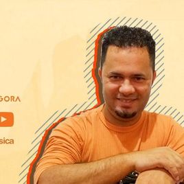 Imagem de Pitote