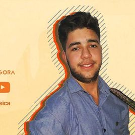 Imagem de Fernando Ângellos