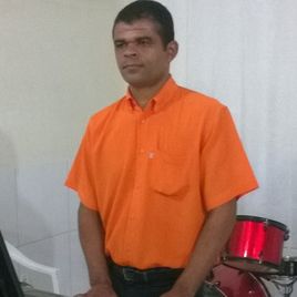 Imagem de Marcio