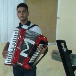 Imagem de Jaaziel