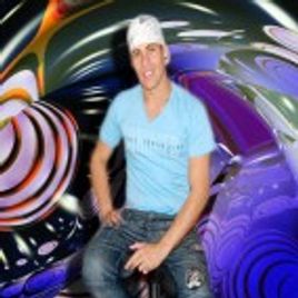 Imagem de Eduardo -
