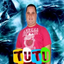 Imagem de Edson -