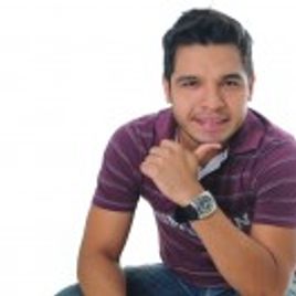 Imagem de Gleyson Alves
