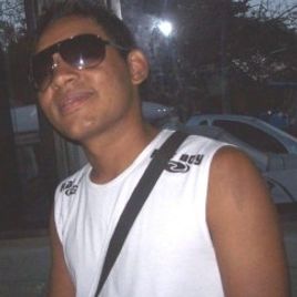 Imagem de JARDEL