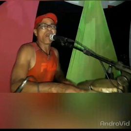 Imagem de Dubaya