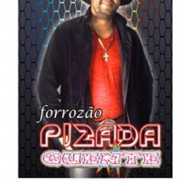 Imagem de GILSON PIZADA