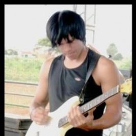Imagem de Marlon Ferreira
