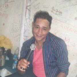 Imagem de Rafael