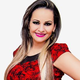 Imagem de Aninha Soares