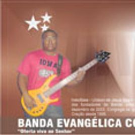 Imagem de Neto