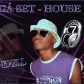 Imagem de dj Wendell costa