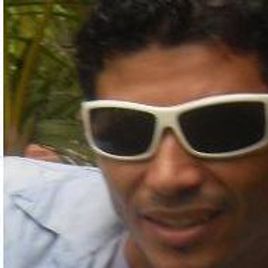Imagem de Dícarlos