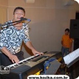 Imagem de Max Ferraz