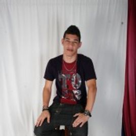 Imagem de Helton