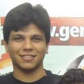 Imagem de Lucas Rodrigues