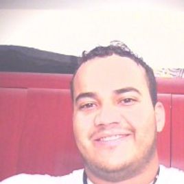 Imagem de fabricio
