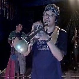 Imagem de helder