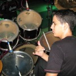 Imagem de Gean Pablo