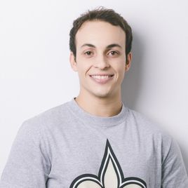 Imagem de Vitor Marques