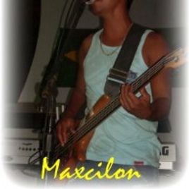 Imagem de maxcilon