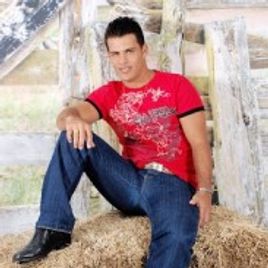 Imagem de Erivelton