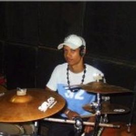 Imagem de Nino Batera