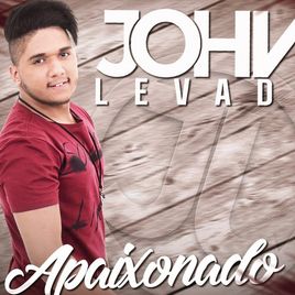 Imagem de John Levado