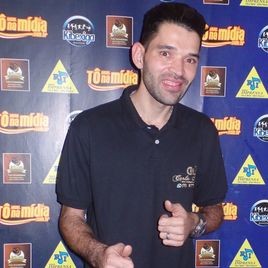 Imagem de Douglas Buscapé