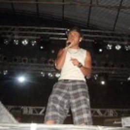 Imagem de jonh lenon