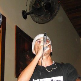 Imagem de gabriel mc