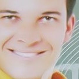 Imagem de Ruan