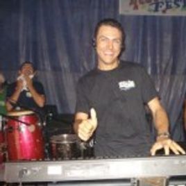 Imagem de claudio roberto m onofre
