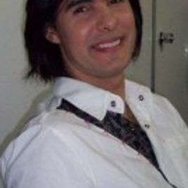 Imagem de Jhonny Cortez