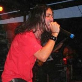 Imagem de (Fulvio)