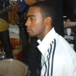 Imagem de Wiliam