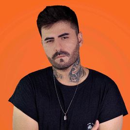 Imagem de Carlos Marineli