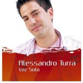 Imagem de Alessandro Turra