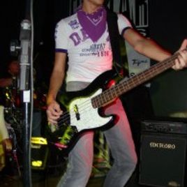 Imagem de Guilherme Pedroso