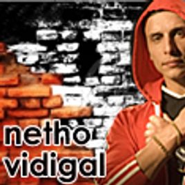 Imagem de Netho Vidigal