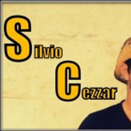 Imagem de Silvio Cezzar