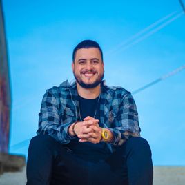 Imagem de Bruno B6