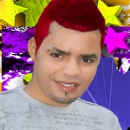 Imagem de Paulinho