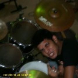 Imagem de vitor hugo