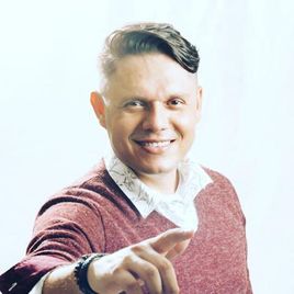 Imagem de Kaio Lima