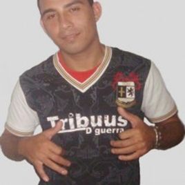 Imagem de edmilson