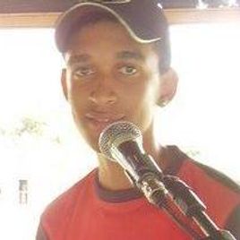 Imagem de Thinho Swingão