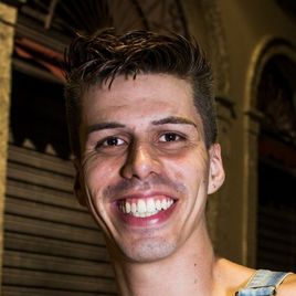 Imagem de Zerzil