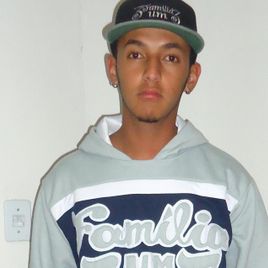 Imagem de Allefy