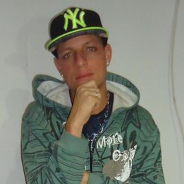 Imagem de Galeguin